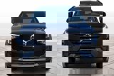 New 2025 Volvo EX40 Core w/ Climate Package image 5