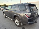 Used 2015 Toyota 4Runner SR5 image 4
