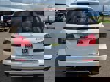 Used 2015 Mercedes-Benz GL 450 4MATIC image 4