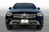 Used 2020 Mercedes-Benz GLC 300 image 3