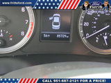 Used 2019 Hyundai Sonata SE image 2