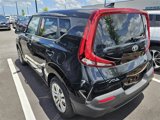 Certified 2021 Kia Soul LX image 3