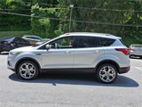 Used 2019 Ford Escape Titanium w/ U9j03 - Titanium Tow Package image 5