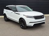 Used 2022 Land Rover Range Rover Velar S image 2