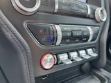 Used 2023 Ford Mustang Premium image 4