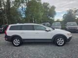 Used 2013 Volvo XC70 3.2 image 4