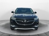 Used 2022 Buick Encore GX Preferred image 2