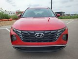 Used 2023 Hyundai Tucson SEL w/ Convenience Package image 5