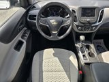 Used 2022 Chevrolet Equinox LS w/ LS Convenience Package image 3