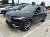 Certified 2024 Volvo XC90 B5 Core w/ Protection Package Premier image 2