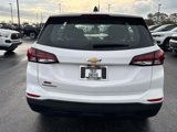 Used 2023 Chevrolet Equinox LS image 6