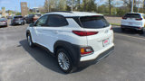 Used 2020 Hyundai Kona SEL image 5