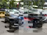 Used 2021 Volkswagen Jetta S w/ Driver Assistance Package image 5