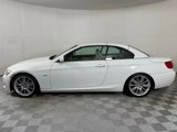 Used 2012 BMW 335i Convertible image 3