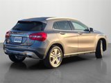 Used 2019 Mercedes-Benz GLA 250 4MATIC image 4