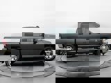 New 2024 RAM 2500 Tradesman w/ Chrome Appearance Group image 2