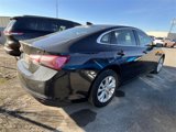 Used 2022 Chevrolet Malibu LT image 6