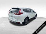 Used 2018 Honda CR-V EX-L image 5