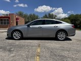 Used 2024 Chevrolet Malibu LT image 4