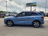 Used 2024 Ford Escape ST-Line image 4