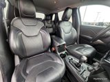 Used 2019 Jeep Cherokee Limited image 3