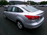 Used 2018 Ford Focus SE w/ Cold Weather Package image 5