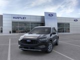 New 2024 Ford Escape Active w/ Cold Weather Package image 2