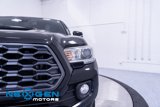 Used 2023 Toyota Tacoma TRD Sport image 6