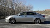 Used 2016 Lexus ES 350 image 5