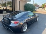 Used 2015 Scion FR-S image 4