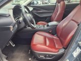 Used 2023 MAZDA CX-30 AWD 2.5 S w/ Preferred Package image 3