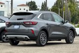 New 2024 Ford Escape SE w/ PHEV Premium Package image 4