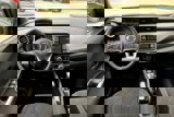 Used 2019 Nissan Kicks SV image 5
