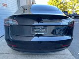 Used 2019 Tesla Model 3 Standard Range Plus image 6