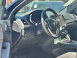 Used 2022 Jeep Grand Cherokee Laredo X image 2