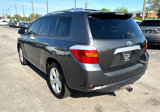 Used 2010 Toyota Highlander Limited image 5