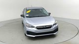Certified 2022 Subaru Impreza 2.0i image 2
