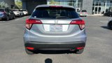 Used 2018 Honda HR-V EX image 5