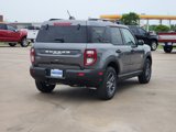 New 2025 Ford Bronco Sport Big Bend image 5