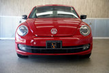 Used 2012 Volkswagen Beetle Turbo image 3