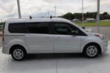 Used 2019 Ford Transit Connect XLT image 6