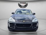 Used 2008 Porsche Cayenne S image 2