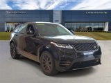 Used 2022 Land Rover Range Rover Velar R-Dynamic S image 2