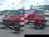 Used 2019 Nissan Murano S image 6