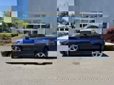 Used 2010 Ford Mustang GT image 2