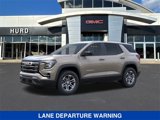 New 2026 GMC Terrain Elevation image 3