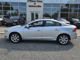 Used 2016 Volvo S60 T5 Premier image 3