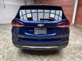 Used 2022 Chevrolet Equinox LT image 5