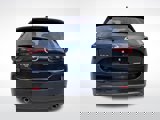New 2025 MAZDA CX-5 AWD 2.5 S image 4