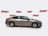 Used 2024 Chevrolet Malibu LT image 3